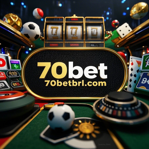 70bet