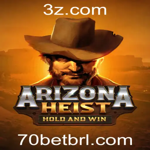 70bet Casino App