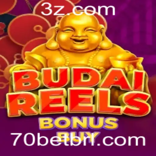 70bet Casino Withdrawal