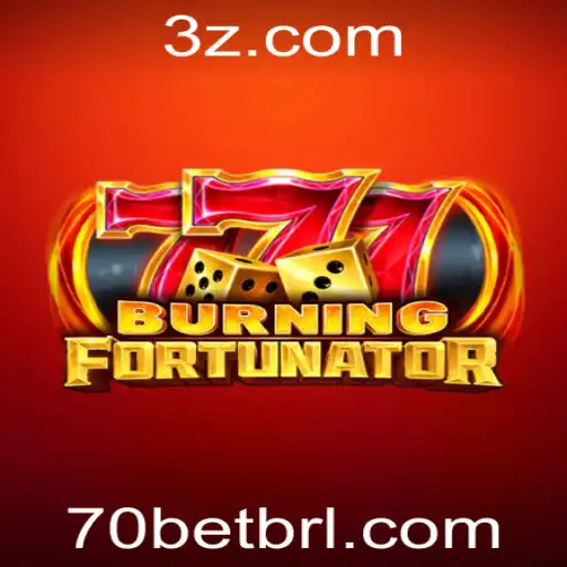 70bet Casino Withdrawal