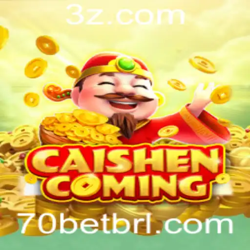 70bet Casino App