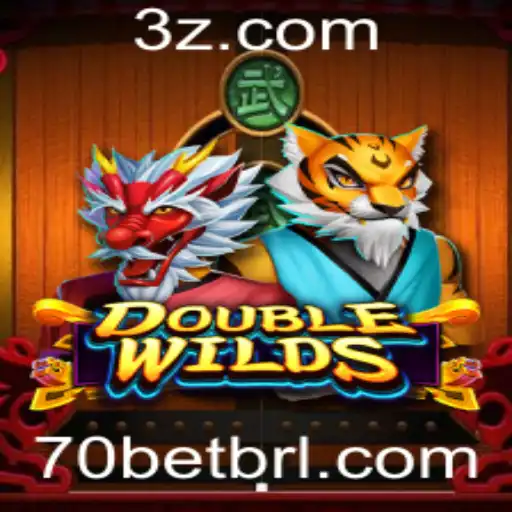 70bet Casino Withdrawal
