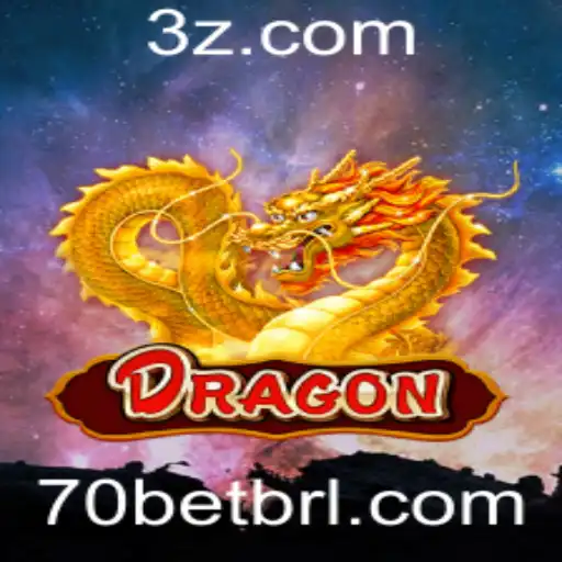 70bet Casino App