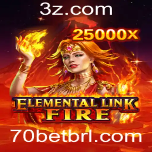70bet Casino Withdrawal