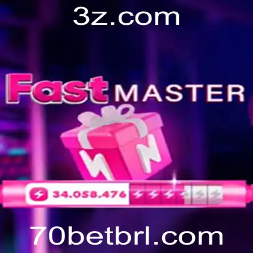 70bet Casino Withdrawal