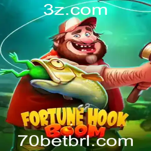 70bet Ofertas exclusivas