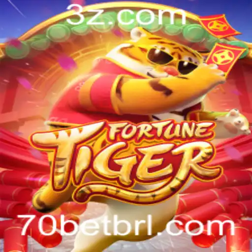 70bet Casino Withdrawal