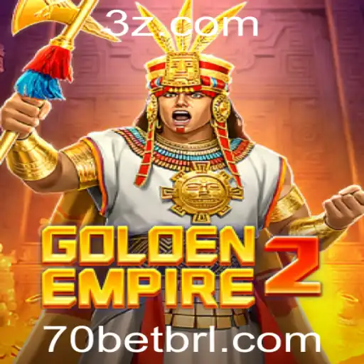 70bet Casino App