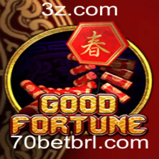 70bet Esportes virtuais