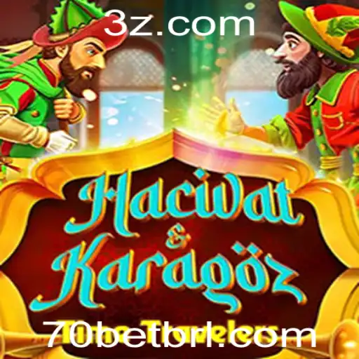70bet Casino Withdrawal
