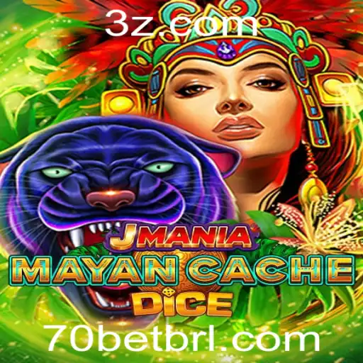 70bet Casino Withdrawal
