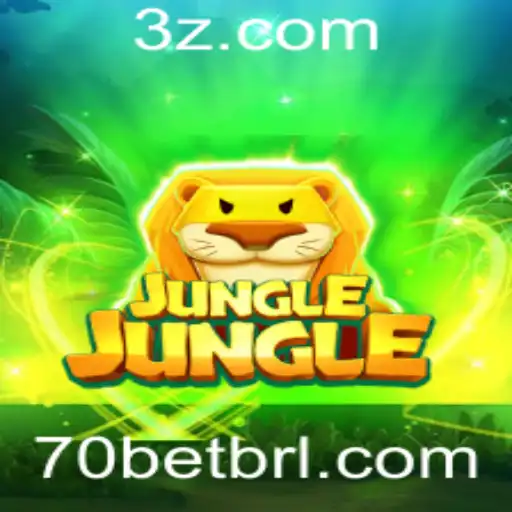 70bet Esportes