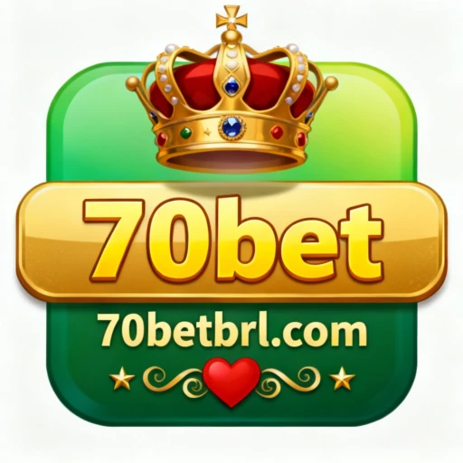 70bet