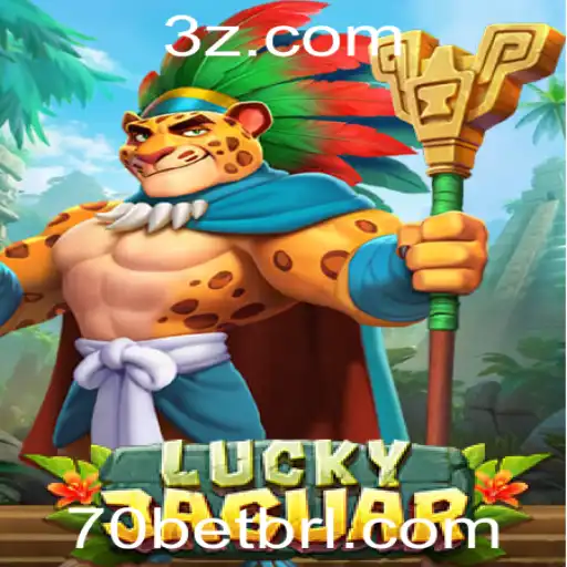 70bet Casino App