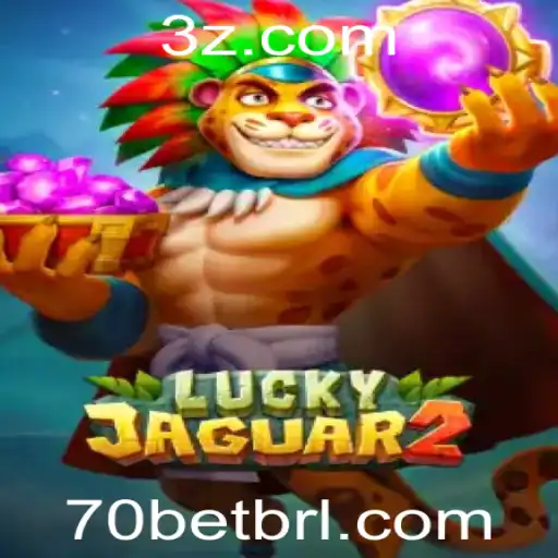 70bet Casino App