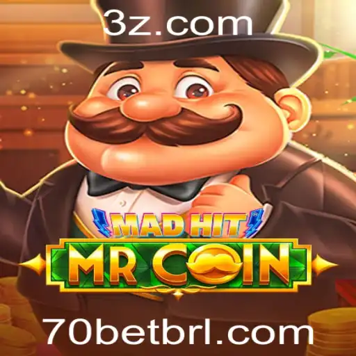 70bet Casino App
