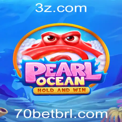 70bet Jogos ao vivo