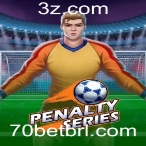 70bet Ofertas exclusivas