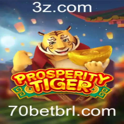 70bet Casino App