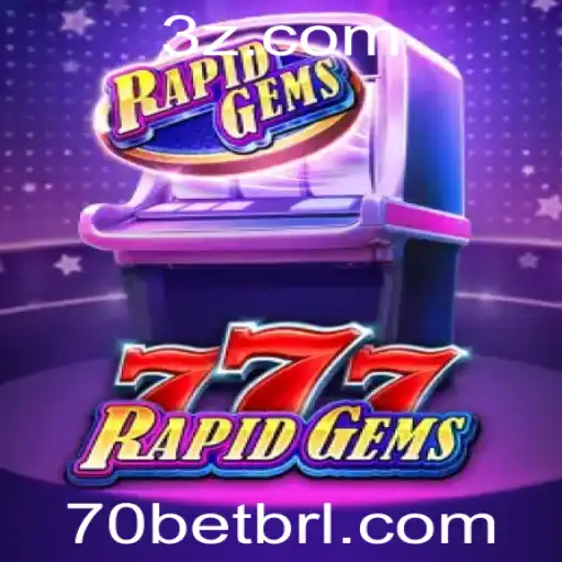 70bet Esportes virtuais