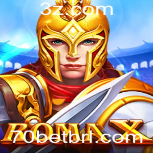 70bet Casino Withdrawal