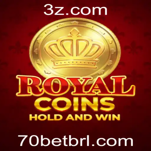 70bet Casino App