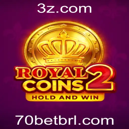 70bet Casino App
