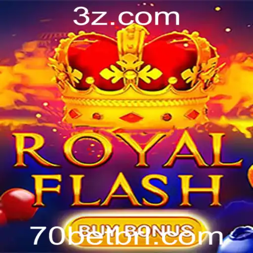 70bet Casino Withdrawal