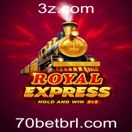 70bet Casino App