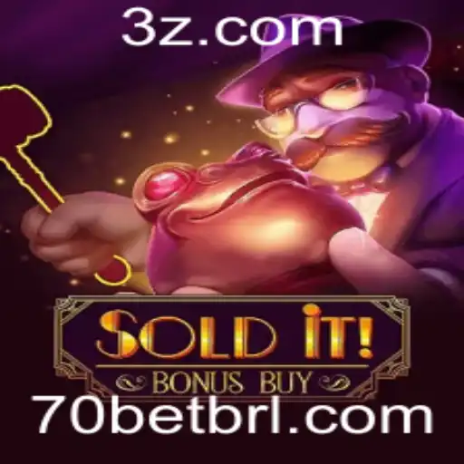 70bet Casino Withdrawal