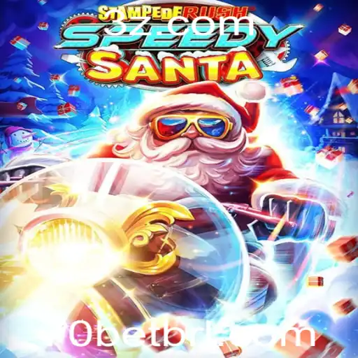 70bet Casino Withdrawal