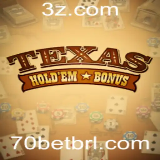70bet Casino Withdrawal