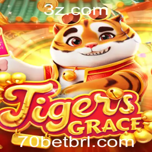 70bet Esportes