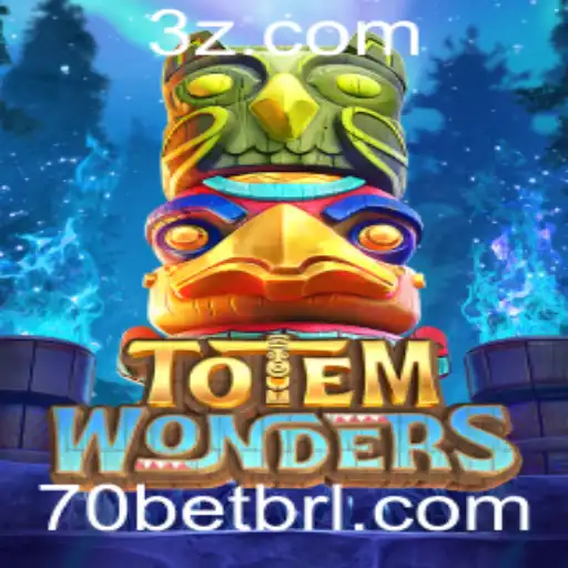 70bet Casino App