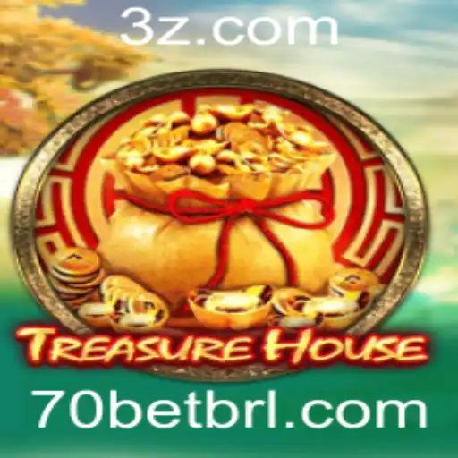 70bet Casino App