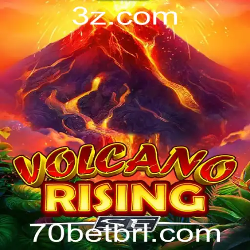 70bet Casino Withdrawal