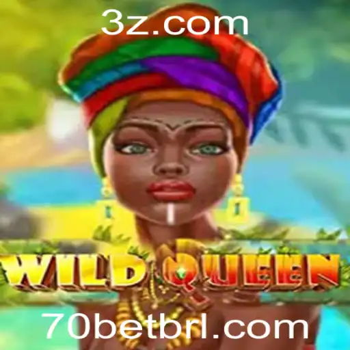 70bet Jogos ao vivo
