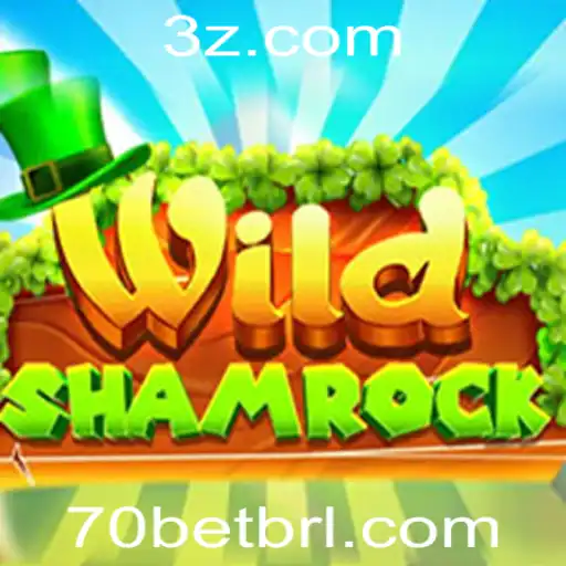 70bet Casino App