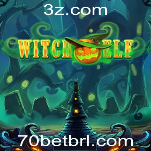 70bet Casino Withdrawal
