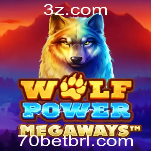 70bet Casino Withdrawal
